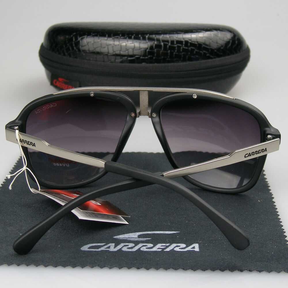 Ochelari de soare CARRERA Vintage Porsche 2024* Rayban CK