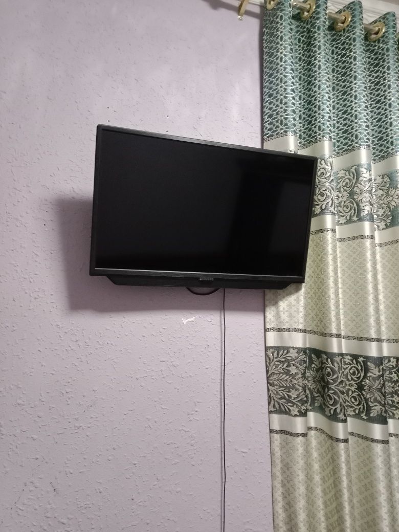 Samsung 32 abichni