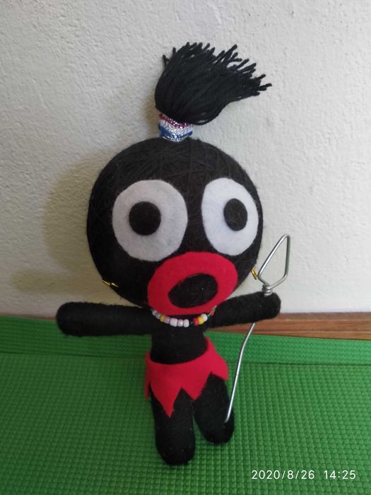 За колекционери