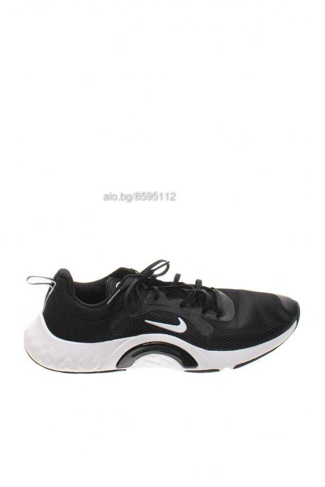 НОВИ ! Оригинални Маратонки NIKE