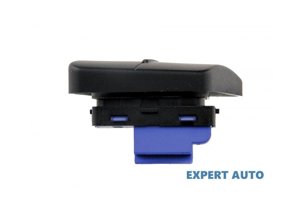 Buton blocare / deblocare usi Volkswagen Passat B6 2006-2009 3C0 962 1