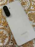 Samsung A56 5G Alb