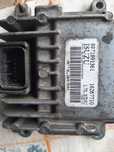 Calculator opel astra g