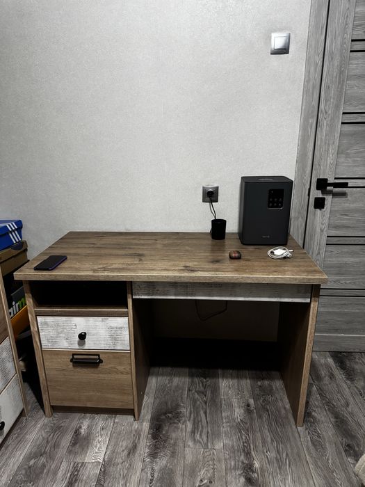 Мебельный гарнитур в спальную