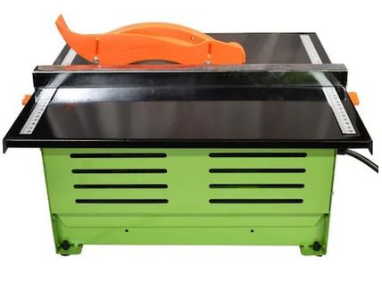 Masina de taiat gresie electrica ProCraft PF1000/180, 1000W