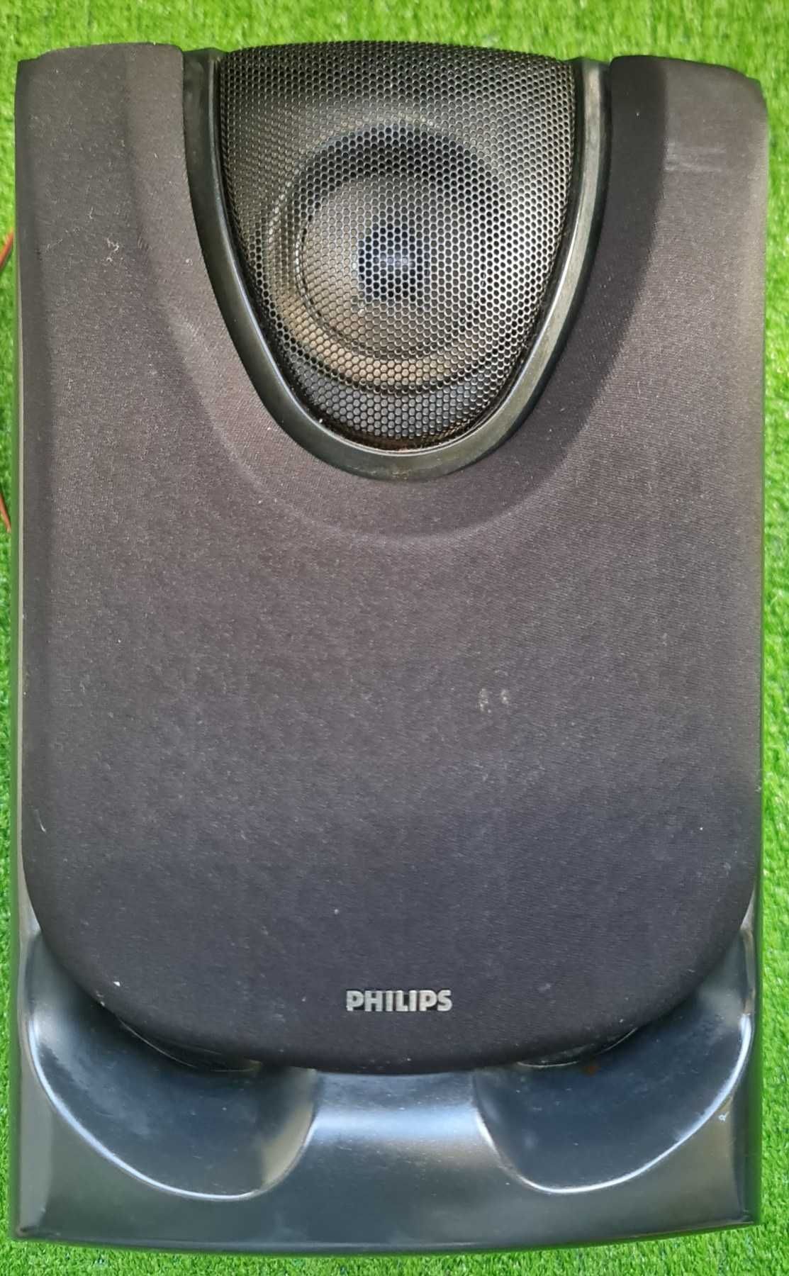 тонколони Philips