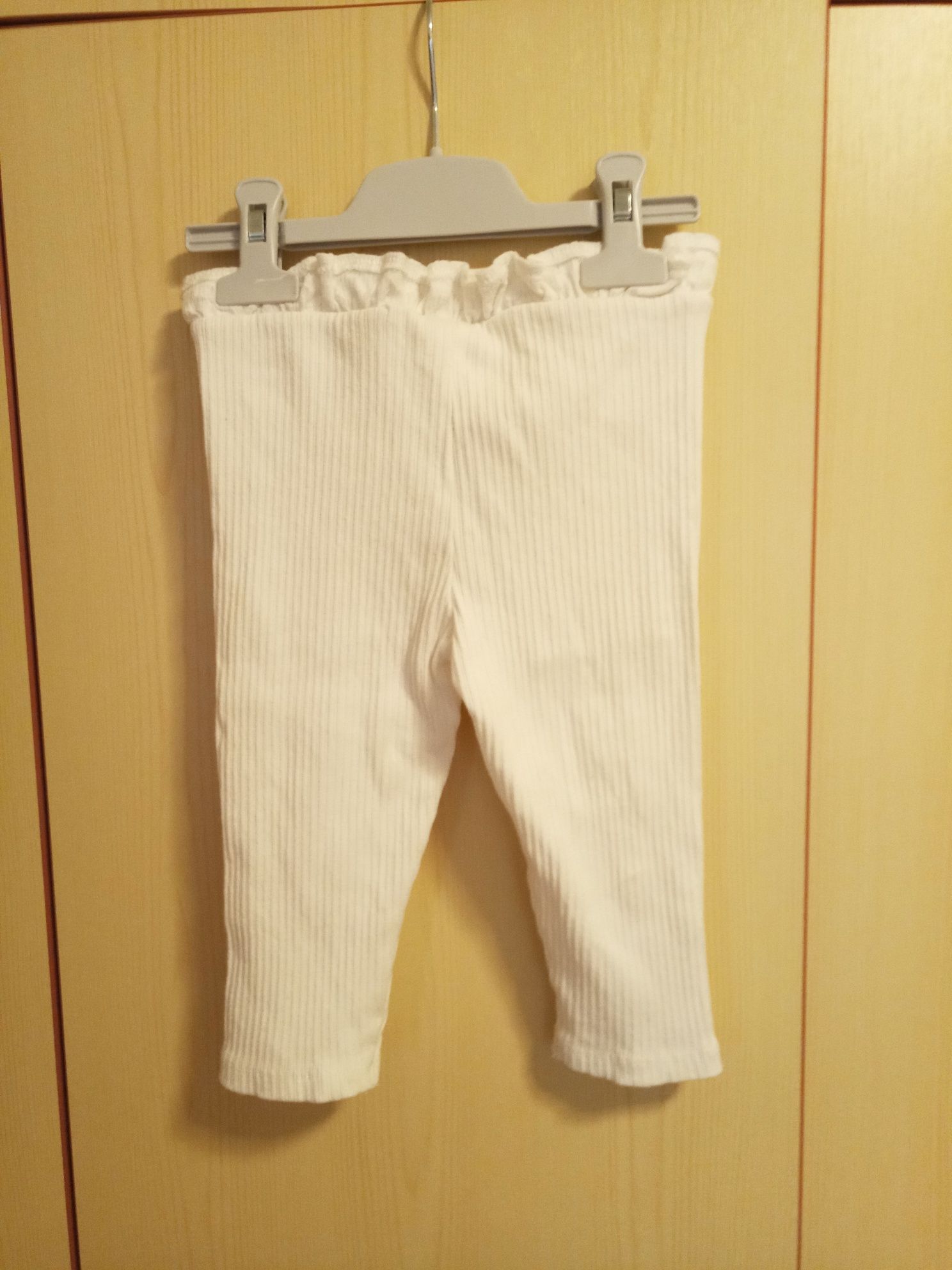 Pantalonasi- LC WAIKIKI baby- 4-5 ani(104/110cm)-Nou