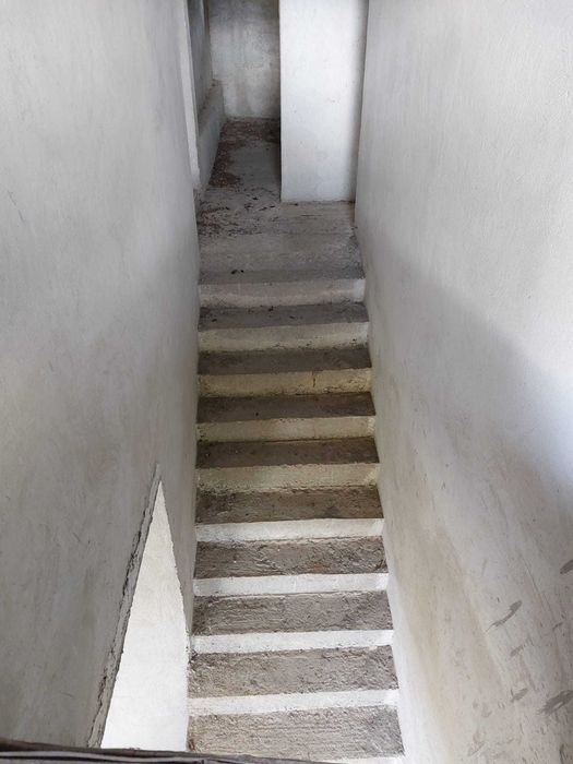 Casa Bordea langa Padure la 15km de Iasi