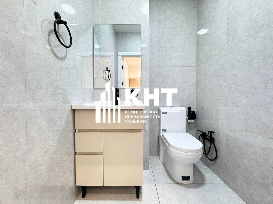 Продажа-Аренда объекта 85м2, 1 линия центр города, Шайхантахурский р-н