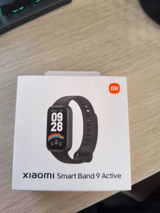 Xiaomi redmi note 14pro plus 5G