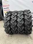 Cauciucuri MRL de tractor U650 fata tractiune U445 8.3-20 Anvelope
