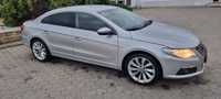 vw passat cc diesel 2011
Fabricatie 2011 euro 5
Motor 2.0