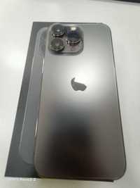 Apple iPhone 13 Pro 128Gb (г.Алматы)