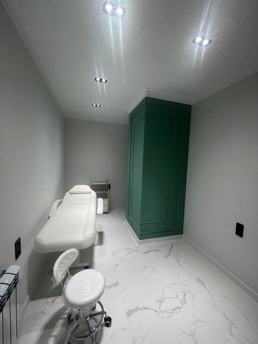 Prodaja Chilonzor 19 Nejiloy #AAA024