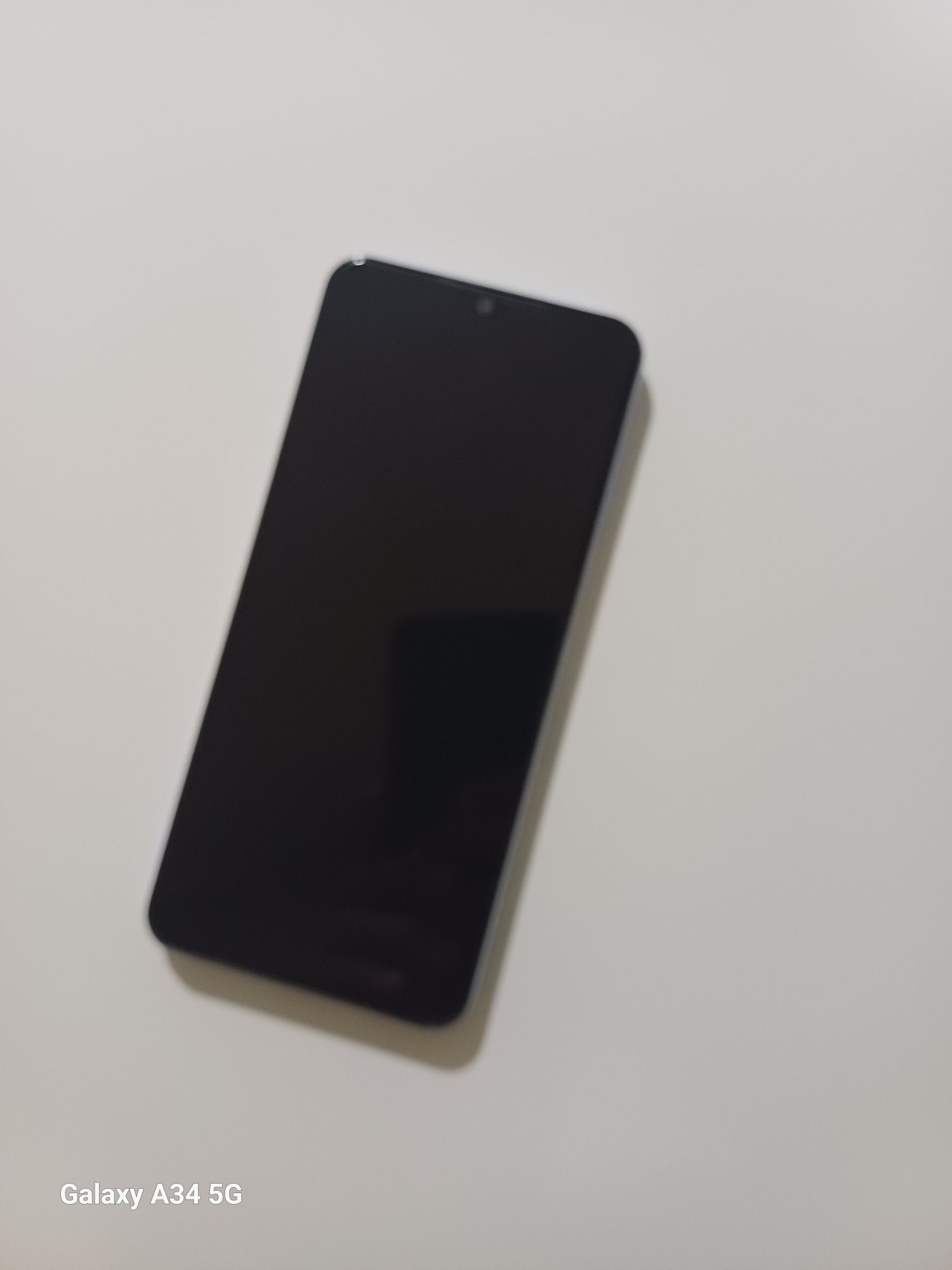 Samsung A13 sotiladi holati ideal
