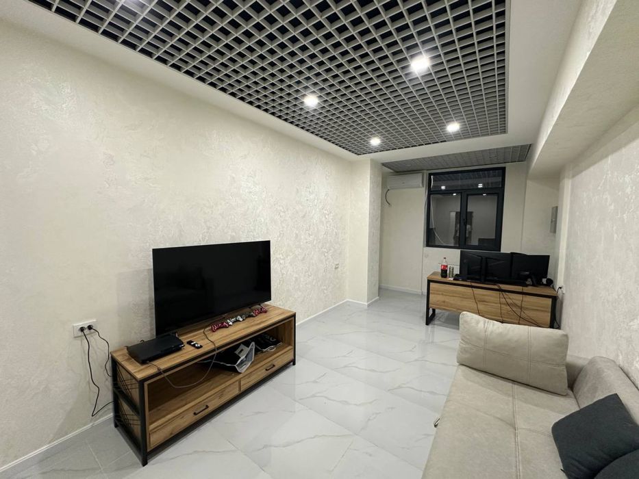 Аренда 110 м² на ул. Нурафшон | Олмазор район | Частная парковка