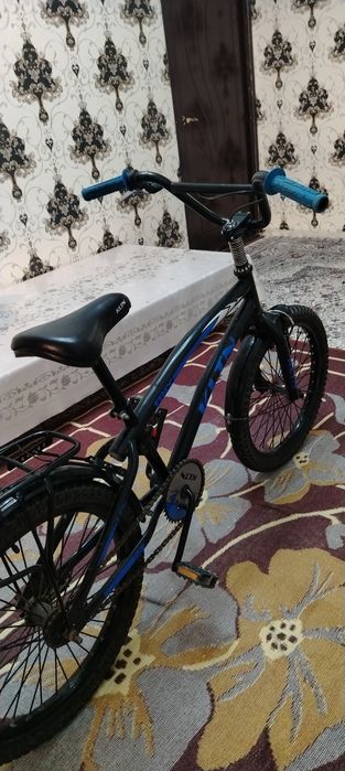 Велосипед 400минг Сум