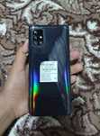 Samsung A51 6ga 128 gb