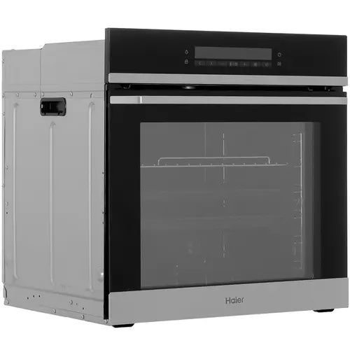 Встраиваемый духовой шкаф Haier HOQ-F5AABX