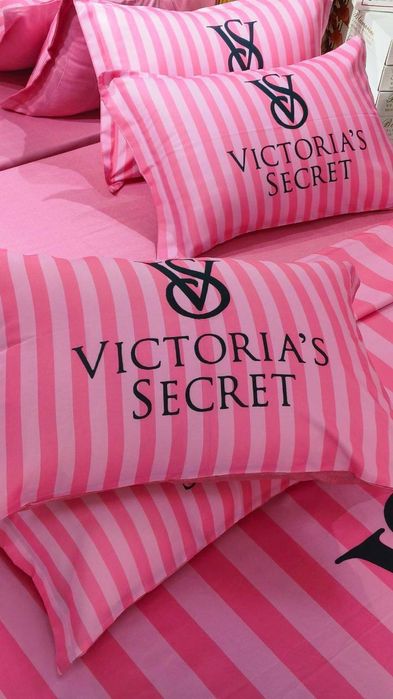 Постельное белье