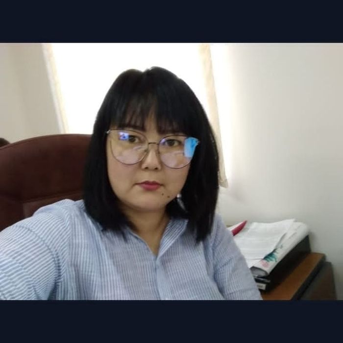 Услуга бухгалтера ЭСФ СНТ Импорт Декретный Стат Консултация бесплатно