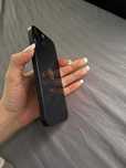 IPhone 14 simplu