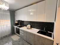 Apartamen 2 camere de vanzare , Eugen Ionescu