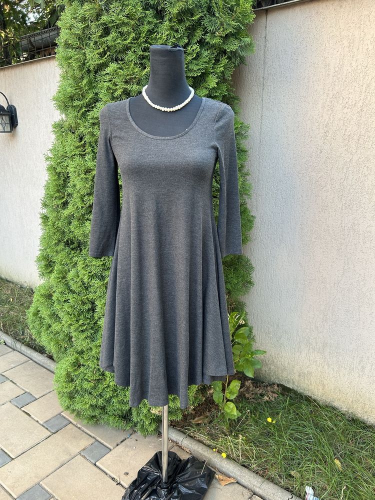 Rochie Phase Eight