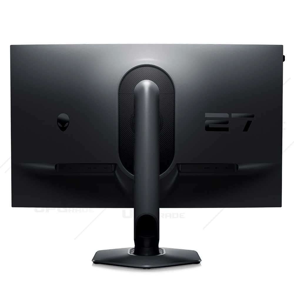 Монитор Dell Alienware 27" Fast IPS 360hz FHD | Бесплатная доставка