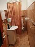 Cazare in regim hotelier,apartamente 1.2.3 camere,case, vile