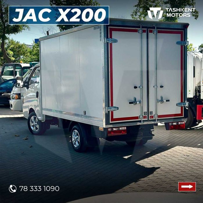 Bir dona Pasport orqali boshlang`ich 30%pul bilan nomingizga rasmiylas