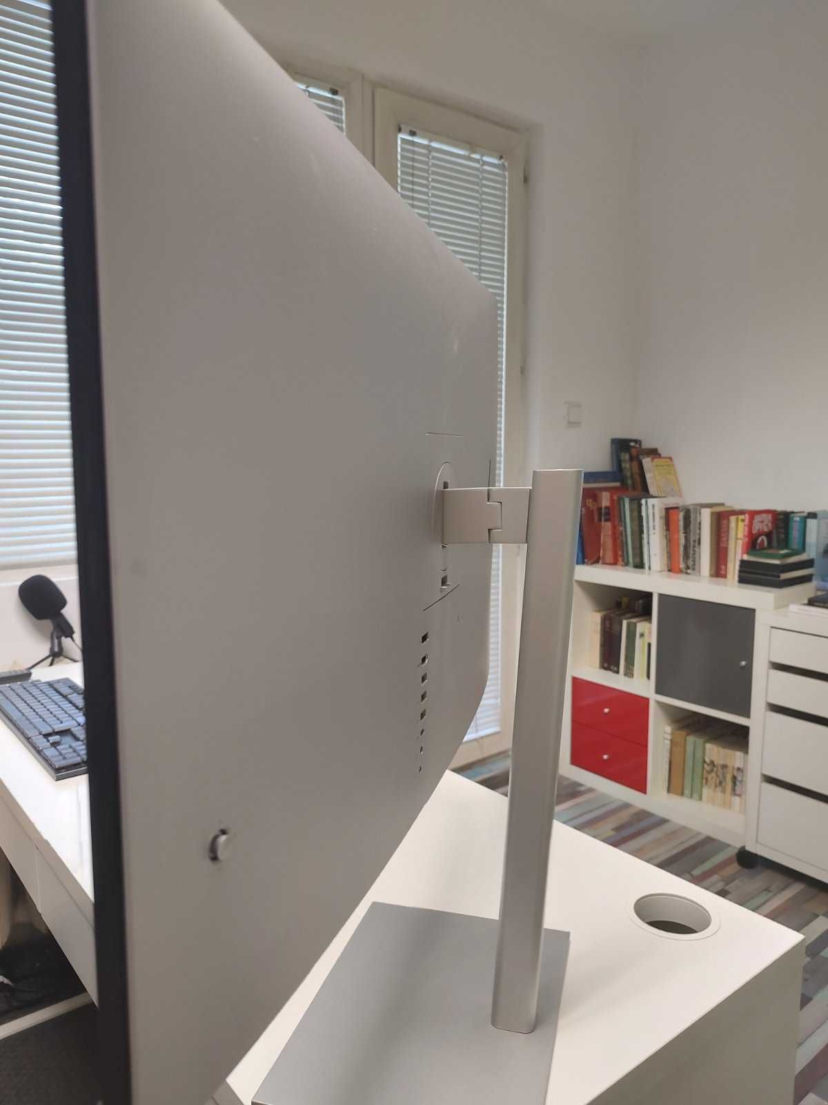 Монитор HP U32 4K HDR