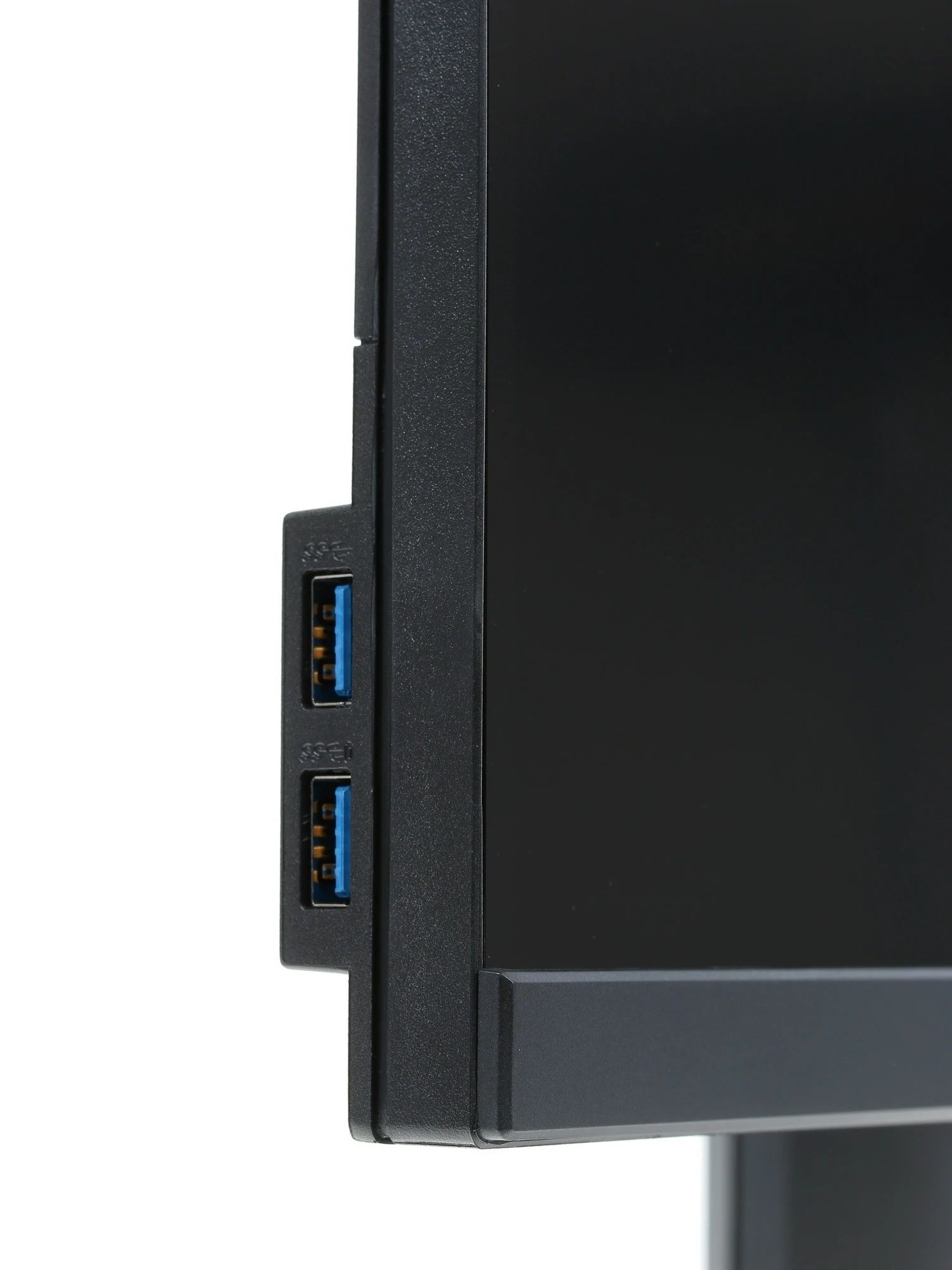 Монитор 2К DELL 2418D