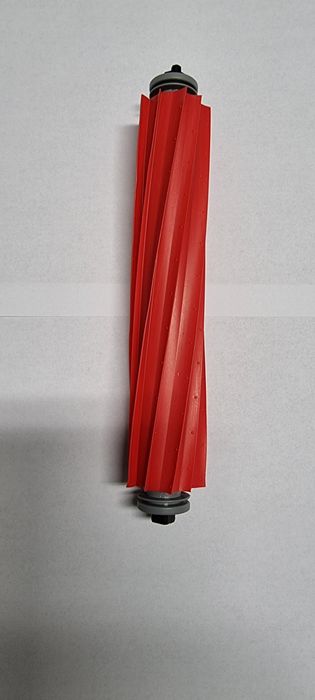 Accesorii pentru roborock S5 Max S50 S51 S55 S6 S7