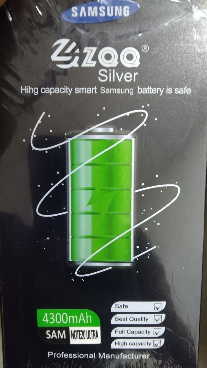 Ремонт сотовых замена батарейка Samsung  Redmi  Vivo Xiaomi и другие