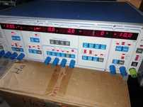 Vand tester audio,generator de semnal