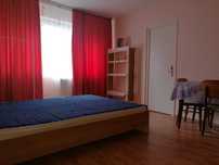 Vand Apartament 2 camere-Mihai Bravu Ploiesti-Zona Piata