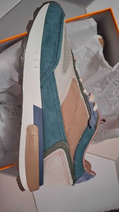 HOFF, JAVA, 40 номер