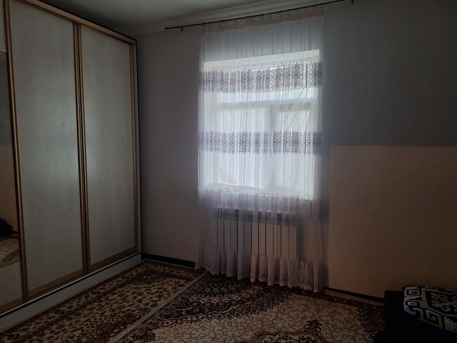 Дом продается Жетысай қаласы Алғабас ауылы