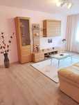 Apartament 3 camere de vanzare în Sebeș, Aleea Parc.