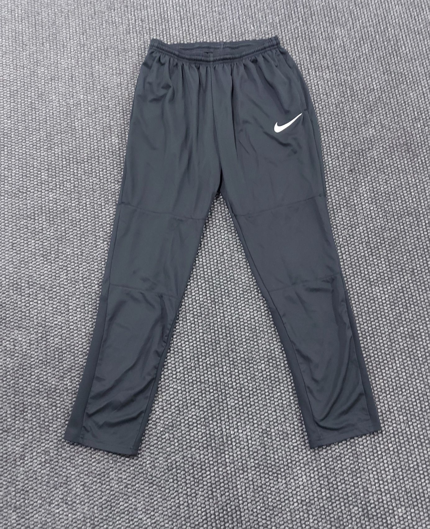 Nike анцуг M мъжки