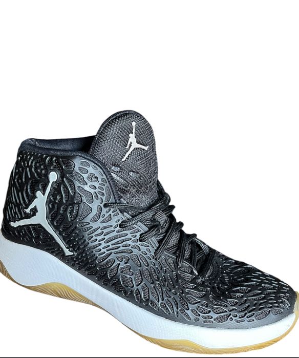 Nike Jordan Ultra Fly оригинални мъжки маратонки  , 42 номер