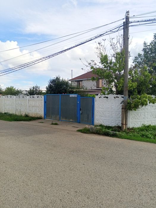 Продам коттедж в посёлке Сарыжар