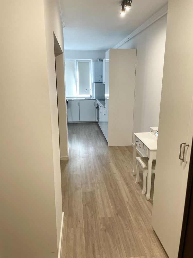 Apartament ultra in regim hotelier zona centrala