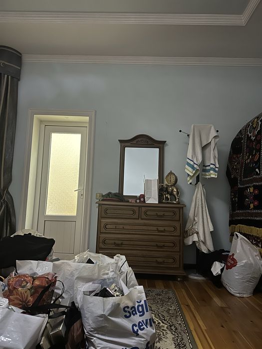 Мебель для гостиной