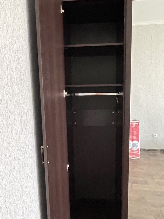 Продам шифоньер в хорошем состоянии