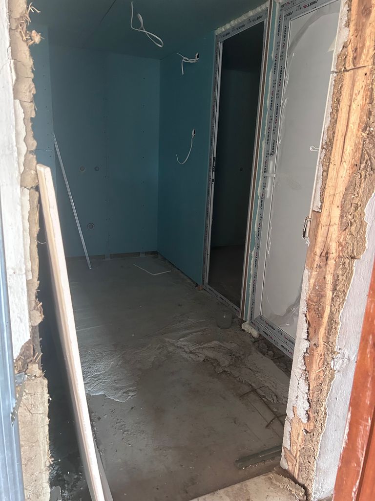 Продава се Къща в Велико Търново, Зона Б - 120 кв.м за 149 €/кв.м - Снимка #3