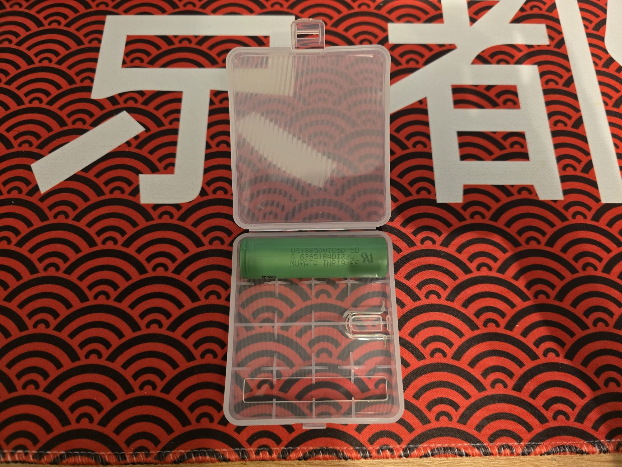 Geekvape B100 (Aegis Boost Pro 2) Kit