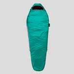 Sac de dormit cu umplutură - produs resigilat - (SecondHand) Decathlon