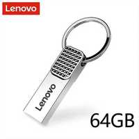 STICK USB-C 3.0 LENOVO 64 GB / 128 GB / 256 GB